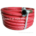 Industrial Hose/Air Hose/Water Hose